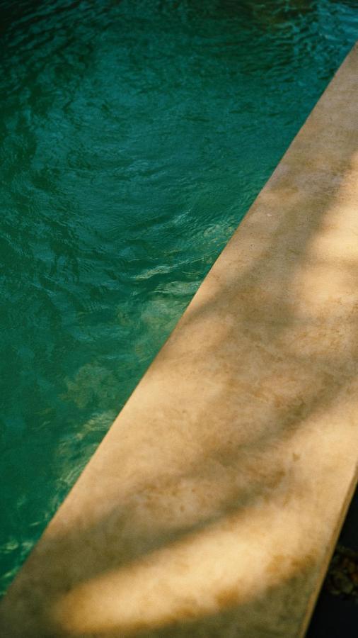 Aldea Paraiso - Adults Only - Boutique Hotel Puerto Escondido  Exterior foto